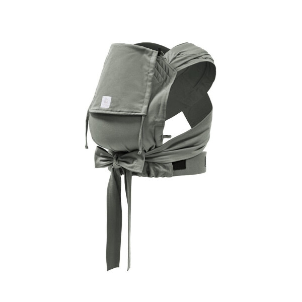 Stokke Limas Trage