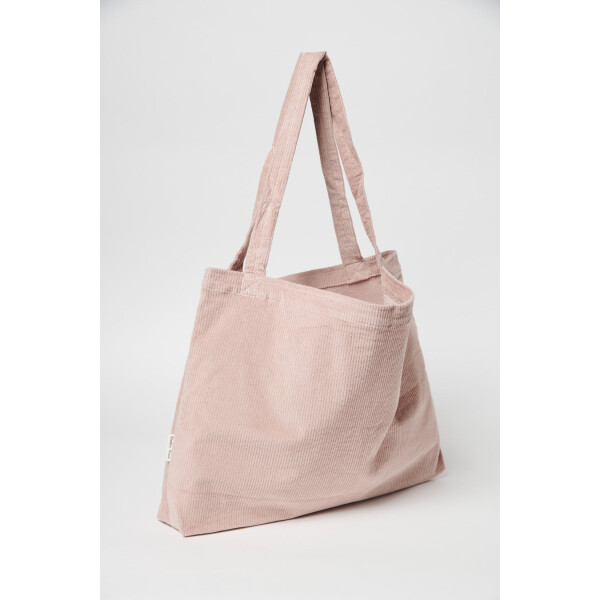 Studio Noos Mama-Tasche Rib