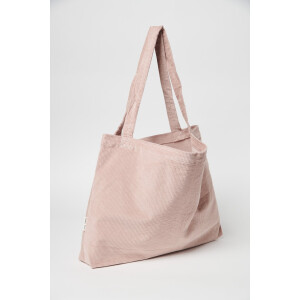 Studio Noos Mama-Tasche Rib
