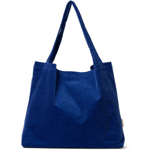 Studio Noos Mama-Tasche Rib
