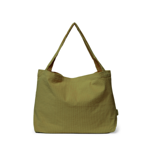 Studio Noos Mama-Tasche Rib