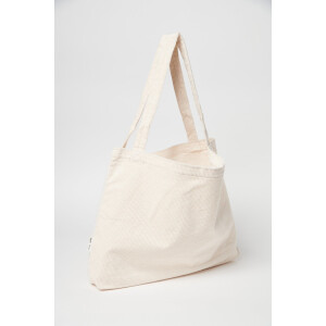 Studio Noos Mama-Tasche Rib