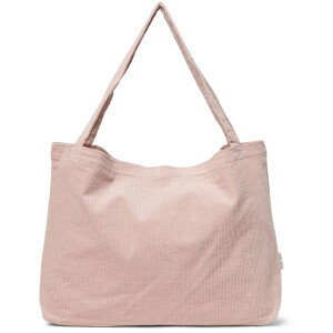 Studio Noos Mama-Tasche Rib