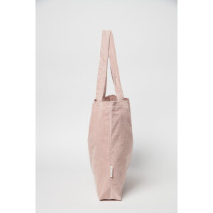 Studio Noos Mama-Tasche Rib