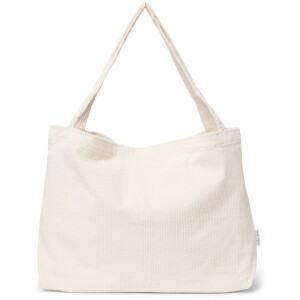 Studio Noos Mama-Tasche Rib
