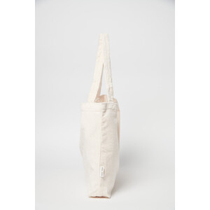 Studio Noos Mama-Tasche Rib