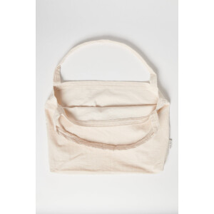 Studio Noos Mama-Tasche Rib