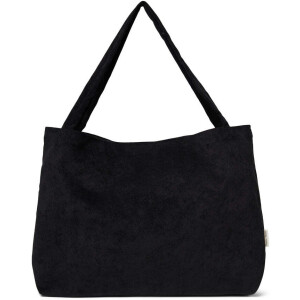 Studio Noos Mama-Tasche Rib