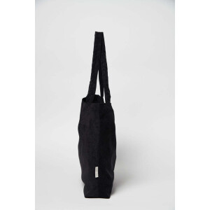 Studio Noos Mama-Tasche Rib