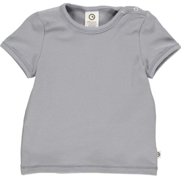 Müsli by green cotton T-Shirt Cozy Me