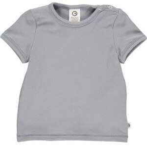 Müsli by green cotton T-Shirt Cozy Me