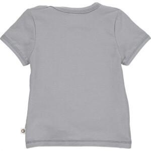 Müsli by green cotton T-Shirt Cozy Me