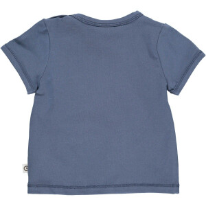 Müsli by green cotton T-Shirt Cozy Me