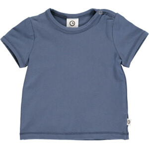 Müsli by green cotton T-Shirt Cozy Me