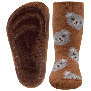 Ewers Stoppersocken Soft Step Koala
