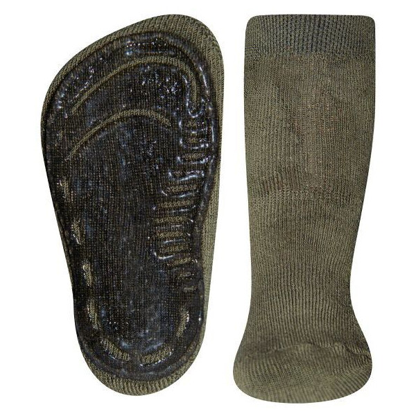 Ewers Stoppersocken Soft Step