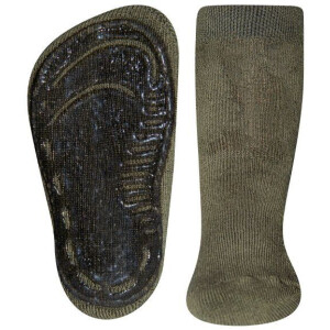 Ewers Stoppersocken Soft Step