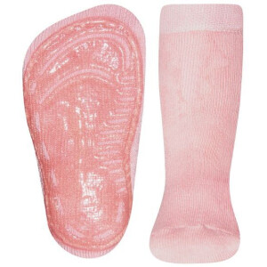 Ewers Stoppersocken Soft Step