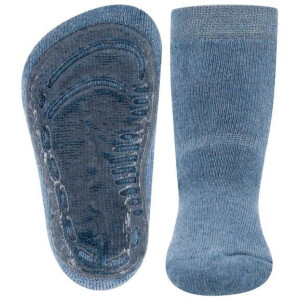 Ewers Stoppersocken Soft Step