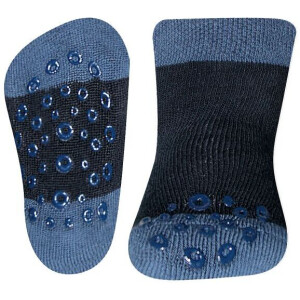 Ewers Krabbelsocken