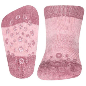 Ewers Krabbelsocken