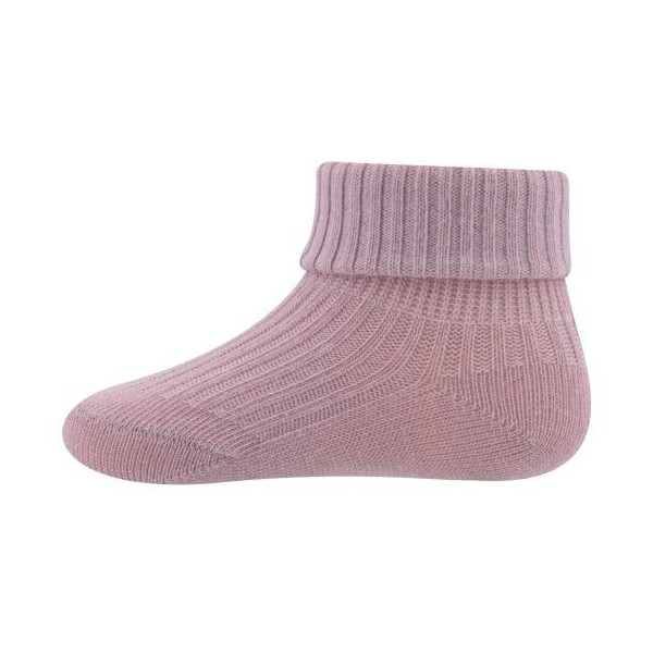 Ewers Babysocke Rib