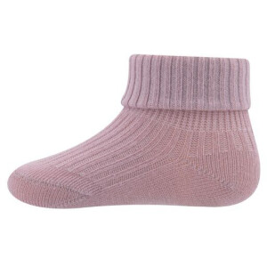 Ewers Babysocke Rib