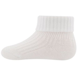 Ewers Babysocke Rib