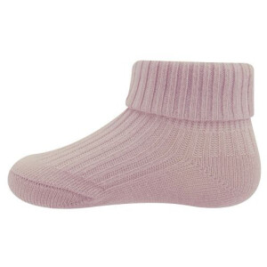 Ewers Babysocke Rib