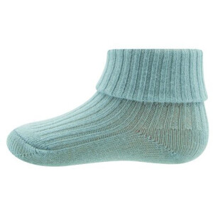 Ewers Babysocke Rib