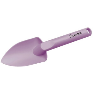Scrunch Schaufel