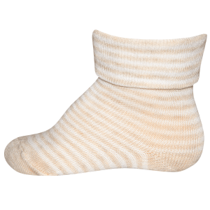 Ewers Socken Bio 2er Set
