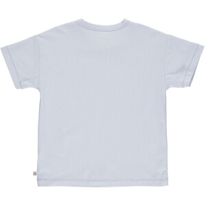 Müsli by green cotton T-Shirt Cozy Me Pocket