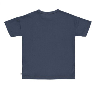 Müsli by green cotton T-Shirt Cozy Me Pocket