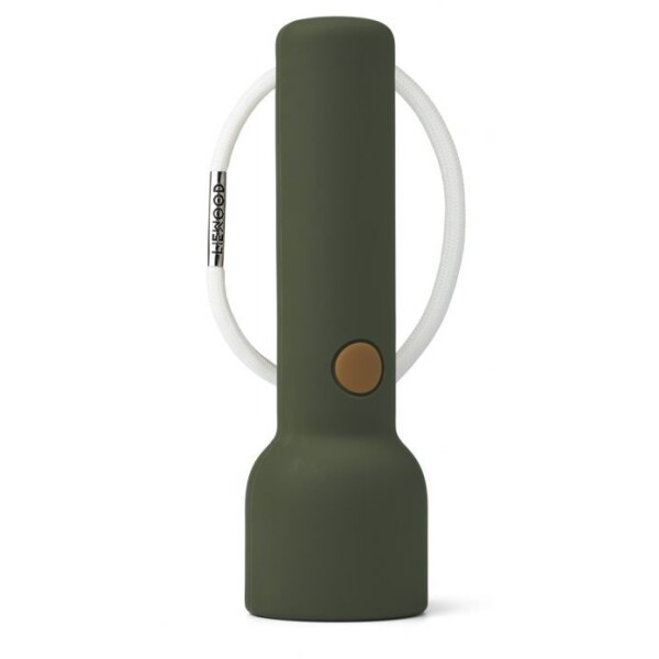 Liewood Taschenlampe Gry