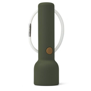 Liewood Taschenlampe Gry
