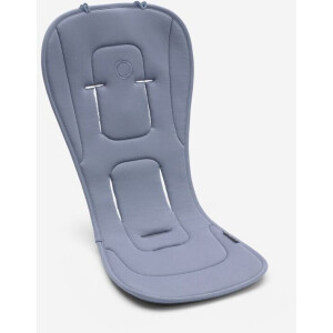 Bugaboo Doppelkomfort-Sitzauflage