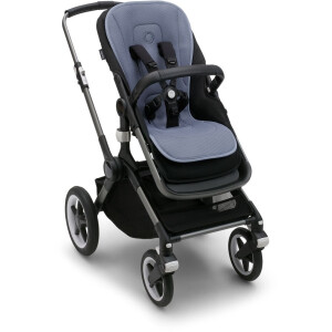 Bugaboo Doppelkomfort-Sitzauflage