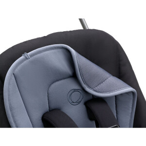 Bugaboo Doppelkomfort-Sitzauflage