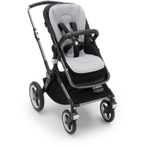 Bugaboo Doppelkomfort-Sitzauflage