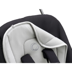 Bugaboo Doppelkomfort-Sitzauflage