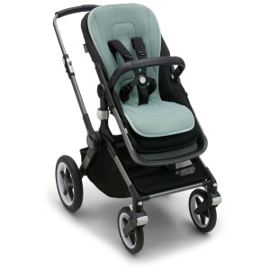 Bugaboo Doppelkomfort-Sitzauflage