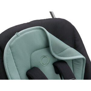 Bugaboo Doppelkomfort-Sitzauflage
