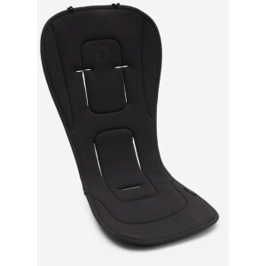 Bugaboo Doppelkomfort-Sitzauflage