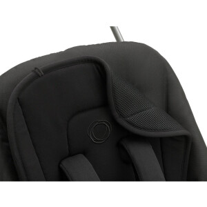 Bugaboo Doppelkomfort-Sitzauflage