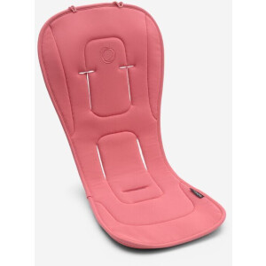 Bugaboo Doppelkomfort-Sitzauflage