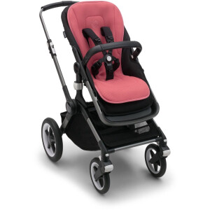 Bugaboo Doppelkomfort-Sitzauflage