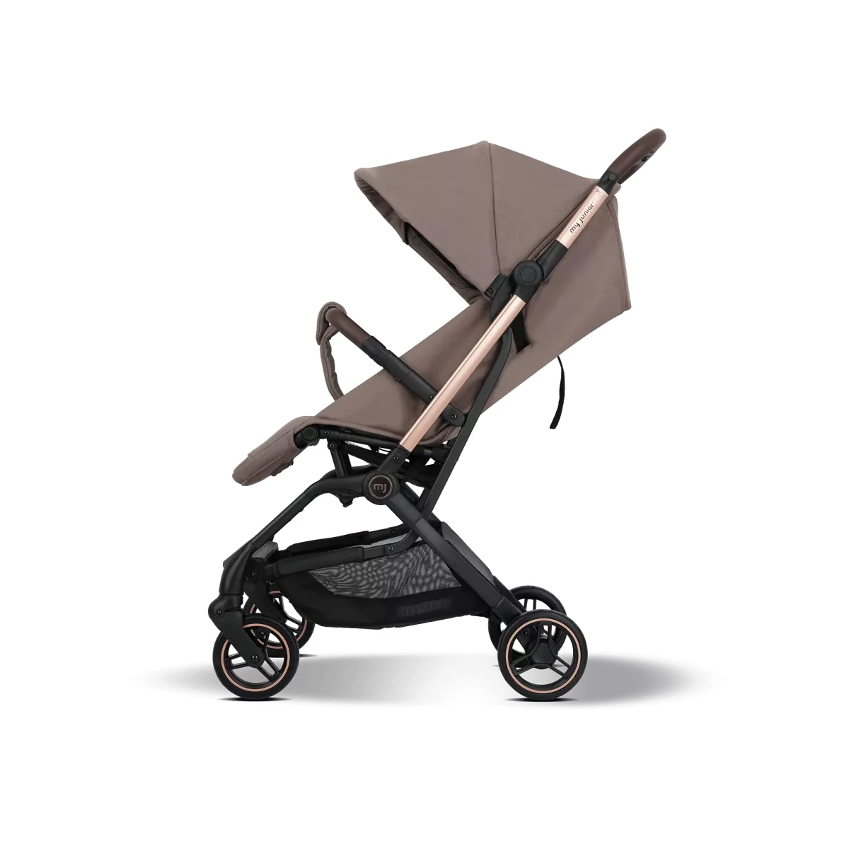 my junior PICO Buggy - Little Pippa | Der Miniexperten-Shop