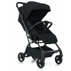 my junior PICO³ Buggy