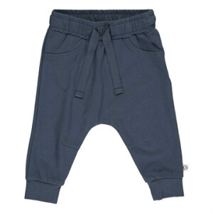 Müsli by green cotton Cozy Me Leichte Hose aus...
